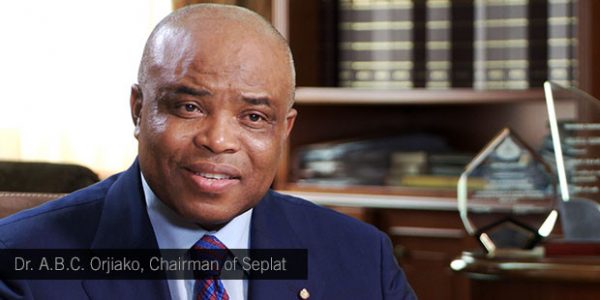 Court approves Seplat’s acquisition of Eland Oil