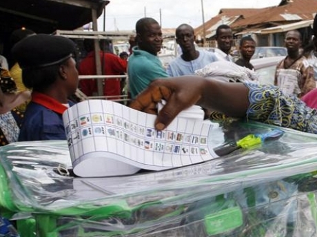 2015 Elections: Lagos Retracts Stringent Policies