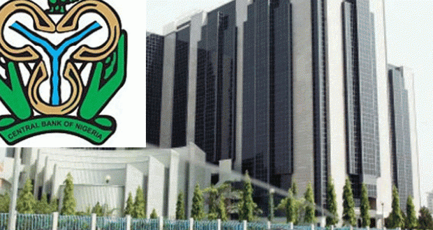 87% Of Debtors Blacklisted By CBN, Unable To Pay Loans Two Years After