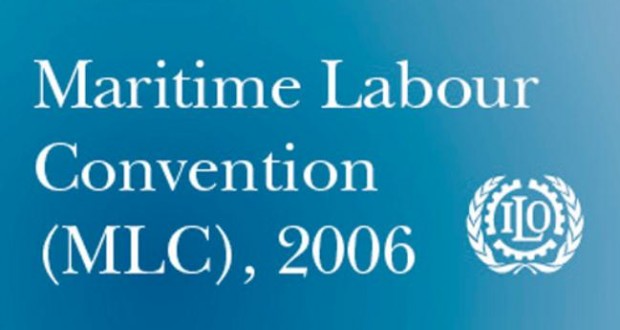 What Maritime Labour Convention, 2006 Is And What It Does