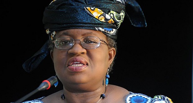 FG Establishes Bank for SMEs