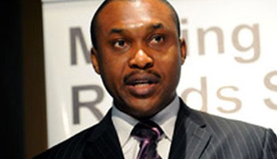 Chidoka Directs Agencies To Halt Payment For Capital Projects
