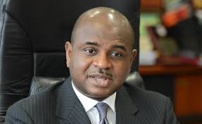 CBN Committed To 80% Financial Inclusion By 2020 – Moghalu