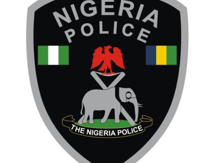 Nigeria Police Alerts Nigerians On Fake Auction Notices