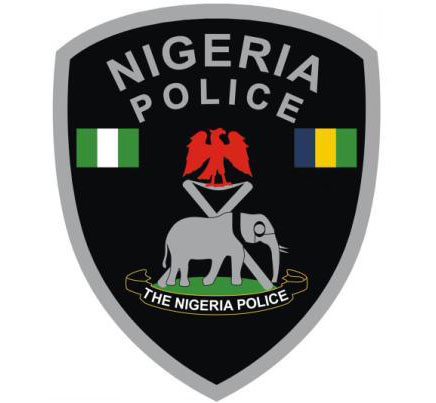 Nigeria Police Alerts Nigerians On Fake Auction Notices