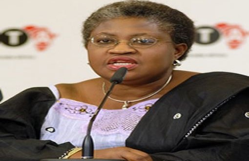 FG Releases N200bn For Third Quarter Capital Projects