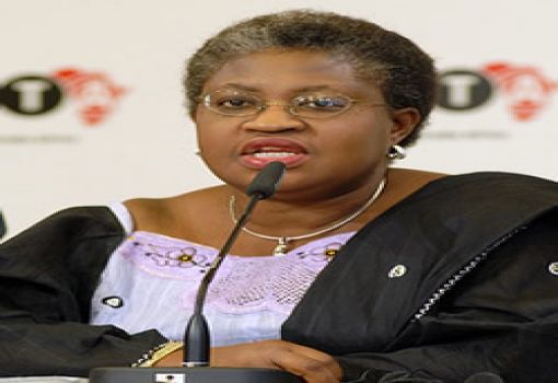 FG Releases N200bn For Third Quarter Capital Projects