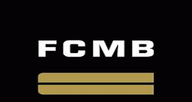 FCMB partners Dana Motors on Auto Loan Scheme