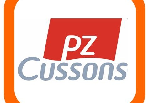 PZ Declares N2.42bn Dividends For Shareholders