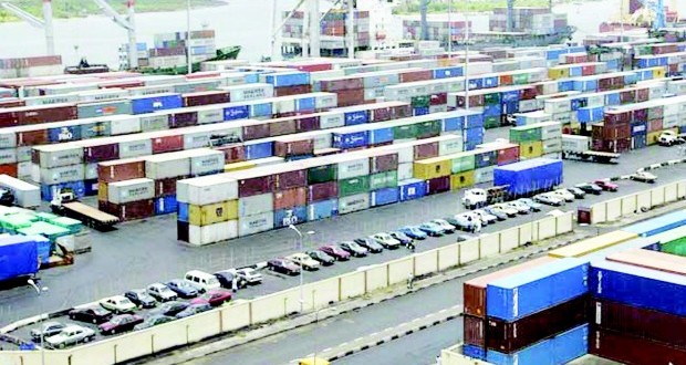 Shippers’ Council, Customs, To Collaborate On 48hr Cargo Clearance Target