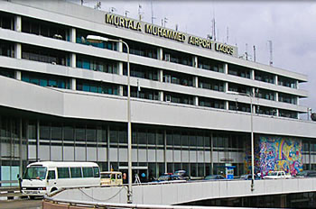 Airport Facilities Obsolete, FAAN MD Tells Senate