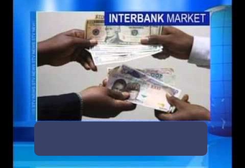 CBN’s Intervention Boosts Inter-Bank Liquidity