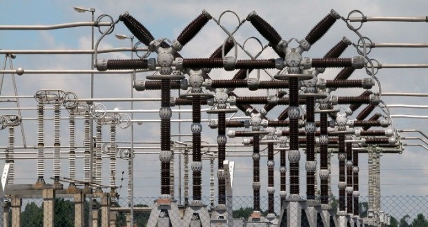 Govt, W’Bank open talks on Nigeria’s energy crisis