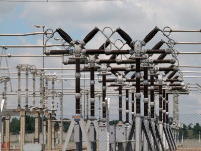 Govt, W’Bank open talks on Nigeria’s energy crisis