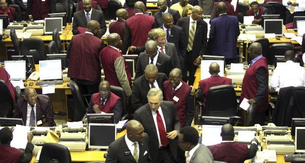 NSE suspends trading on Avon Crowncaps’ shares