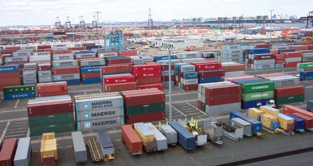 Shippers’ Council, Customs, To Collaborate On 48hr Cargo Clearance Target