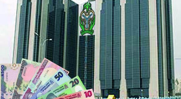 Foreign reserves drop to $32.4bn