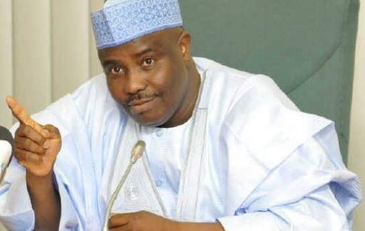 Tambuwal rejects zoning, South-West PDP insists on southern presidency