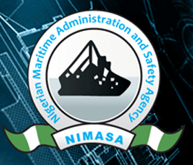 NIMASA Redeploys Directors
