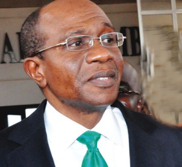 CBN raises N150.6bn from treasury bills