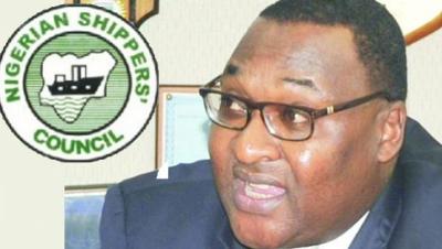 Shippers’ Council Seals PS Maritime, Reopens Cosco Shipping