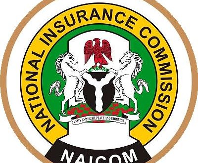 NAICOM releases draft guidelines on microinsurance operations