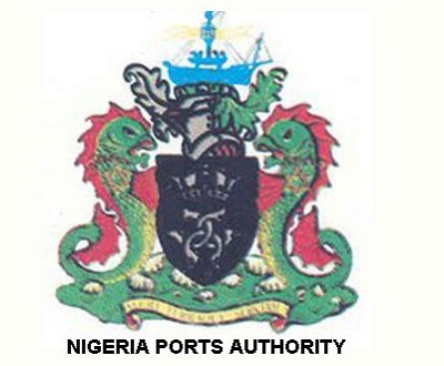 Court Stops NPA From Terminating INTELS’ Boat Operation Service
