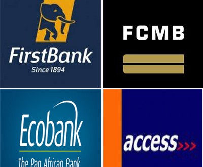 Chronic Debtors Owe First Bank, Access Bank, Others N71.5bn