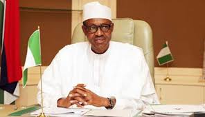 Nigeria, Others May Repay Debts In Instalments 