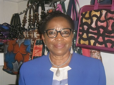 Tallen, Sambo, Ifejika Set To Commission Multi-million Naira Lelook Bags Academy