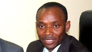 Electricity: NERC Increases Tariffs, Scraps Fixed Charges