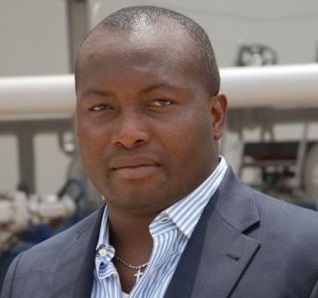 Ifeanyi Ubah’s diversion of N11bn PMS punishable by death –DSS
