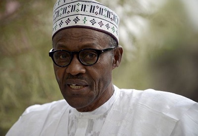 Biafran palliatives: Buhari To Appoint Igbo, Head, Maritime Agency