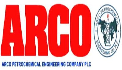 ARCO Posts N6.41bn Earnings, Declares 25k Dividend