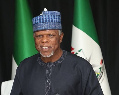 Pay duties on imported vehicles by April 12 –Customs