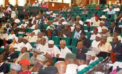 10,000 Jobs At Risk Over Spectrum Sale – Reps