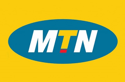 N1tn fine: Buhari’ll Decide MTN’s Fate, Says Minister