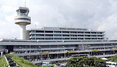 More Foreign Airlines Quit Nigeria Over Stuck Fund