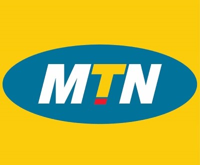 CPC Orders MTN To Pay N1.85m To Customer