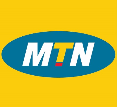 CPC Orders MTN To Pay N1.85m To Customer