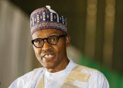 Recession: Buhari seeks N’Assembly’s approval for $29.96bn loan