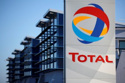 Total And SANYA Nigeria Sign Lubricant Deal