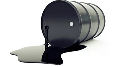 The Economic Paralyses Of Oil Theft