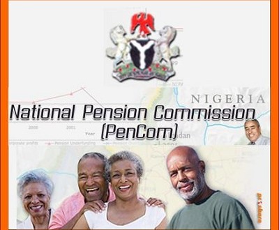 72,113 retirees ineligible for pension – PenCom