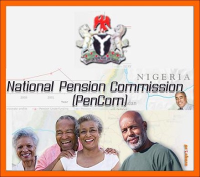 72,113 retirees ineligible for pension – PenCom