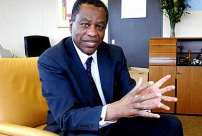 FG To Repatriate Looted £300m From Jersey – Minister