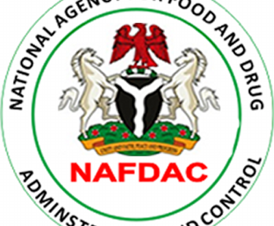 Importers must monitor agents, NAFDAC warns