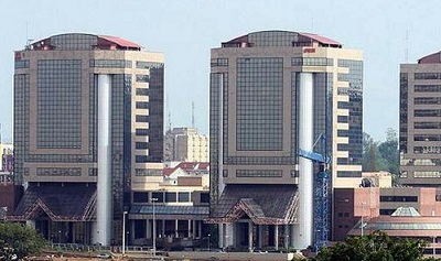 NNPC loses N27bn to Forcados shutdown