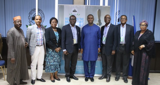 Technology Germane To Maritime Industry Growth – Dr. Peterside