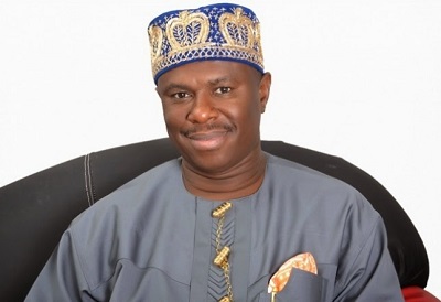 NIMASA urges stakeholders to maximise maritime sector potential